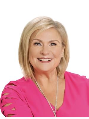 Debi Chewerda