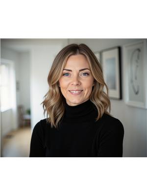 HOLLY FORTNEY