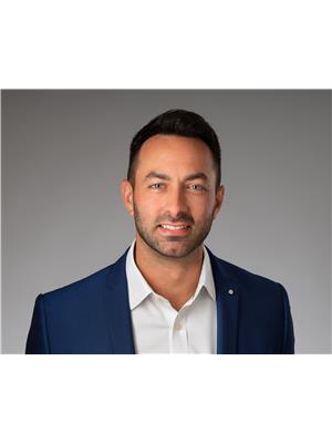 Gary DeMeo