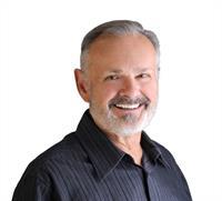 John Borysiak