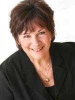 NANCY AIKENS