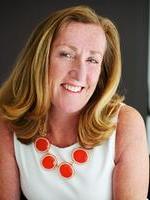 CATHY DODD