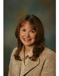 Sheila DeVries