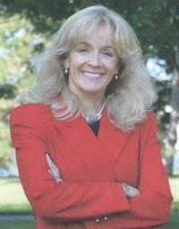 Sylvie Begin