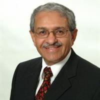Taha Al-Shaikhly