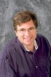 MIKE BAUM