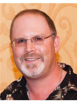 CORY CLARKE