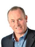 JAMES COFFEY