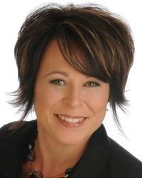 Tammy Charlebois
