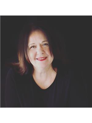 Therese Catana