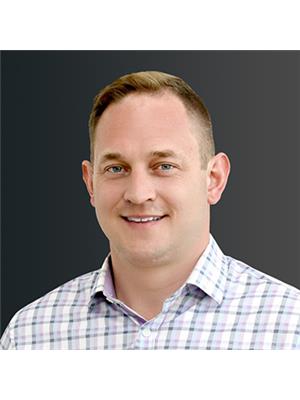 ERIC BEUTLER