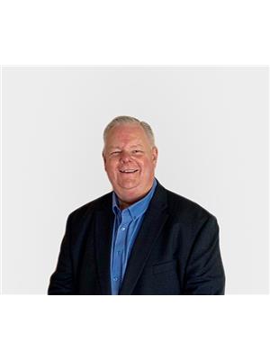 Tony Davies