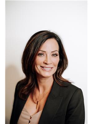 Sharon Arsenault