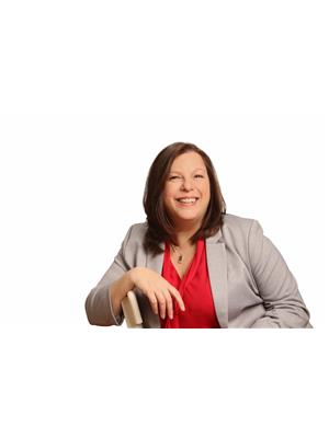 Sondra Chenevert