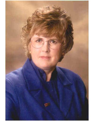 Twila Copfer