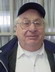 BERT ERNEWEIN
