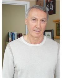 Vince Campanale