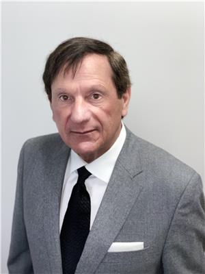 Joseph D. Dilibero