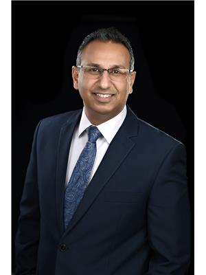 Tieseer Alzubi