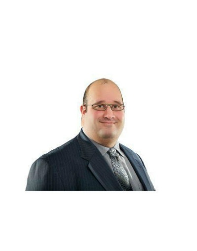 Rick Cardamone