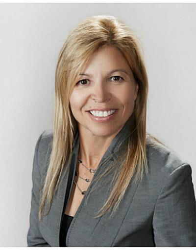Lucy Continelli