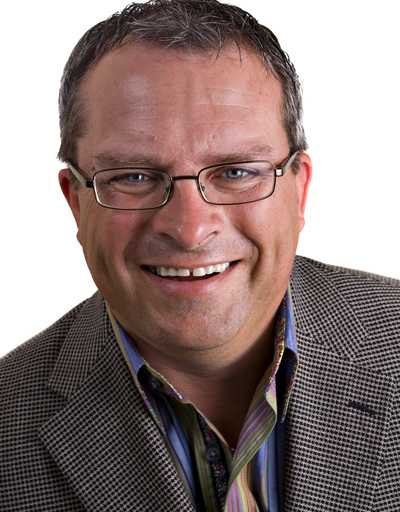 Jim Cooper