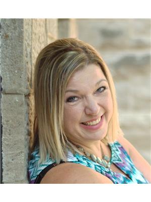 Nancy DenBak