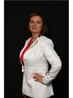 Ziba Feizi