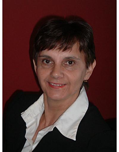 Emma Csak