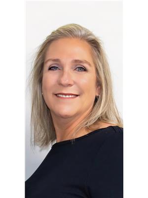 Dayna Blair-Denham