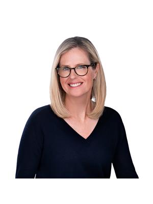 Trish Capello