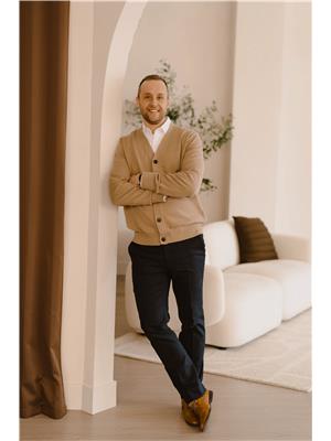Ben Ellens