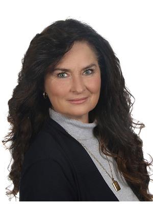 Kathy Condina