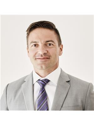 Vincent Canuel