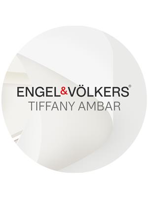 Tiffany Ambar