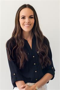 NICOLE CAMDEN