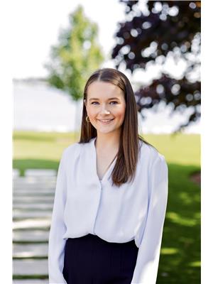 ABBEY BELISLE