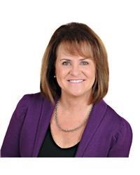 Joanne Bourgon