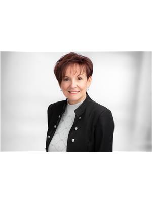 Nancy Bailey
