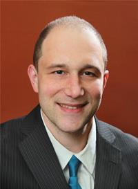 Dmitry Banchik