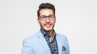 Chris Fazari