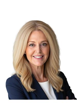 DEBORAH CULLEN