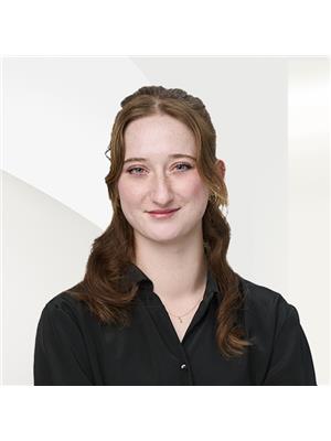 Lea Albrecht