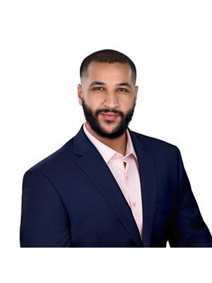 Abe Al-Zu'Bi
