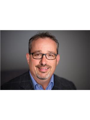 JOHN CHARBONNEAU
