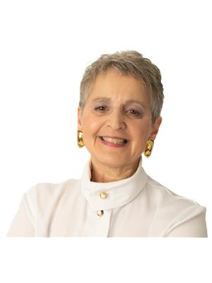 Debbie Burden