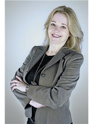 Sandra Crumb