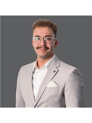 Gabriel Datema