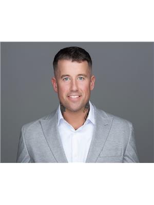 Wade Daboll