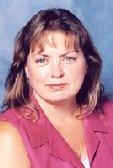 PENNY L. GAZELL